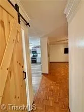 144 Strawberry Lane Mount Airy, NC 27030