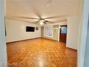 144 Strawberry Lane Mount Airy, NC 27030