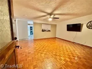 144 Strawberry Lane Mount Airy, NC 27030