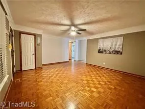 144 Strawberry Lane Mount Airy, NC 27030