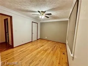 144 Strawberry Lane Mount Airy, NC 27030