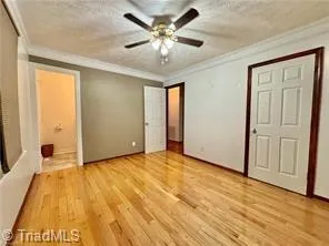 144 Strawberry Lane Mount Airy, NC 27030