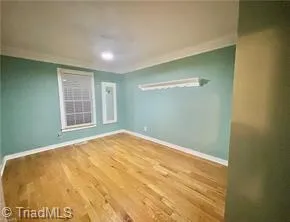 144 Strawberry Lane Mount Airy, NC 27030
