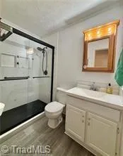 144 Strawberry Lane Mount Airy, NC 27030