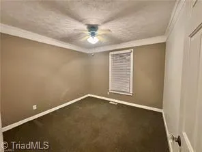 144 Strawberry Lane Mount Airy, NC 27030