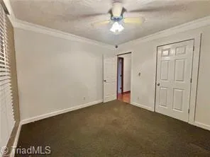 144 Strawberry Lane Mount Airy, NC 27030
