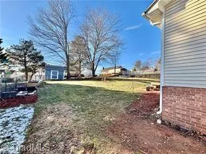 144 Strawberry Lane Mount Airy, NC 27030