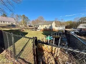 144 Strawberry Lane Mount Airy, NC 27030