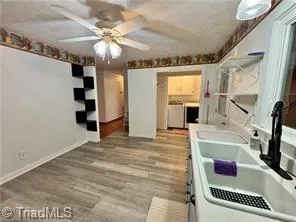 144 Strawberry Lane Mount Airy, NC 27030