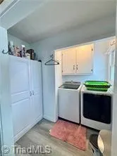 144 Strawberry Lane Mount Airy, NC 27030