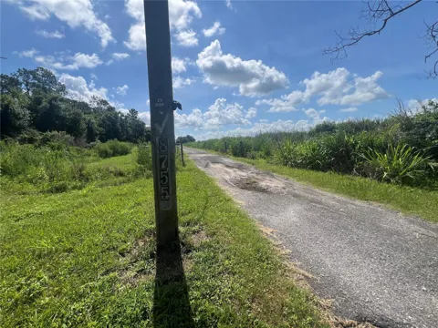 8755 WAUCHULA ROAD