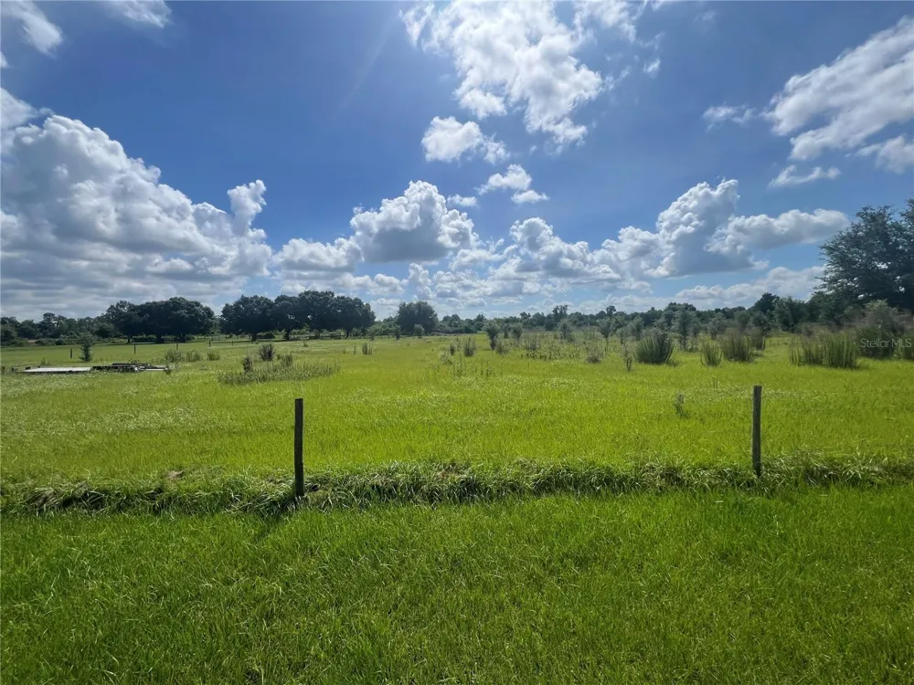 8755 WAUCHULA ROAD Myakka City, FL 34251
