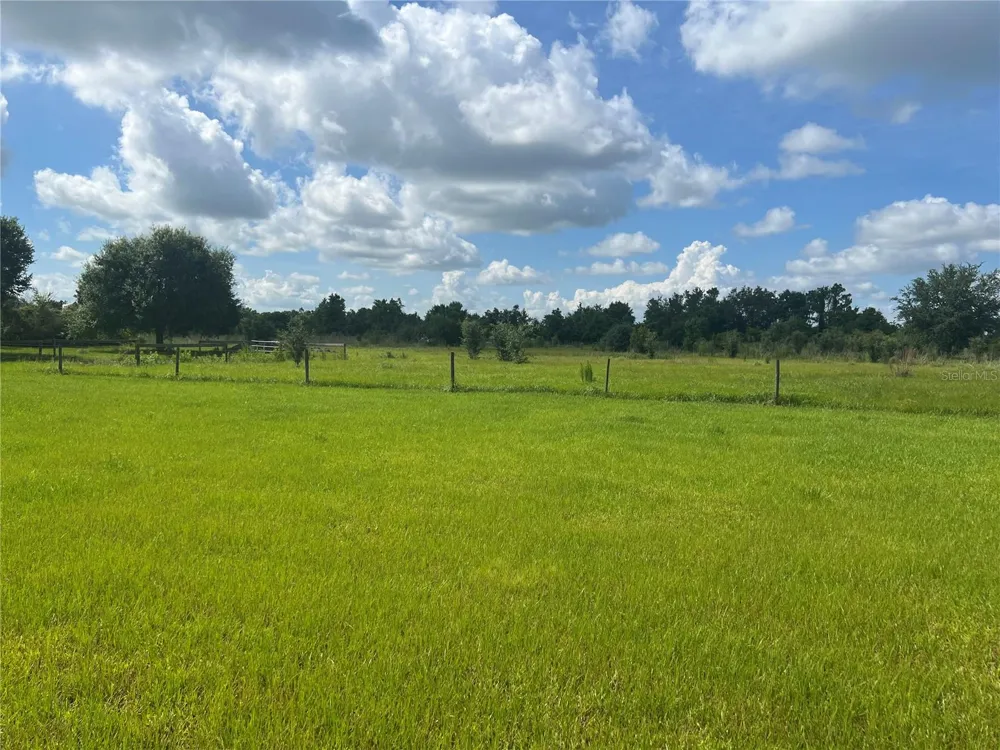 8755 WAUCHULA ROAD Myakka City, FL 34251