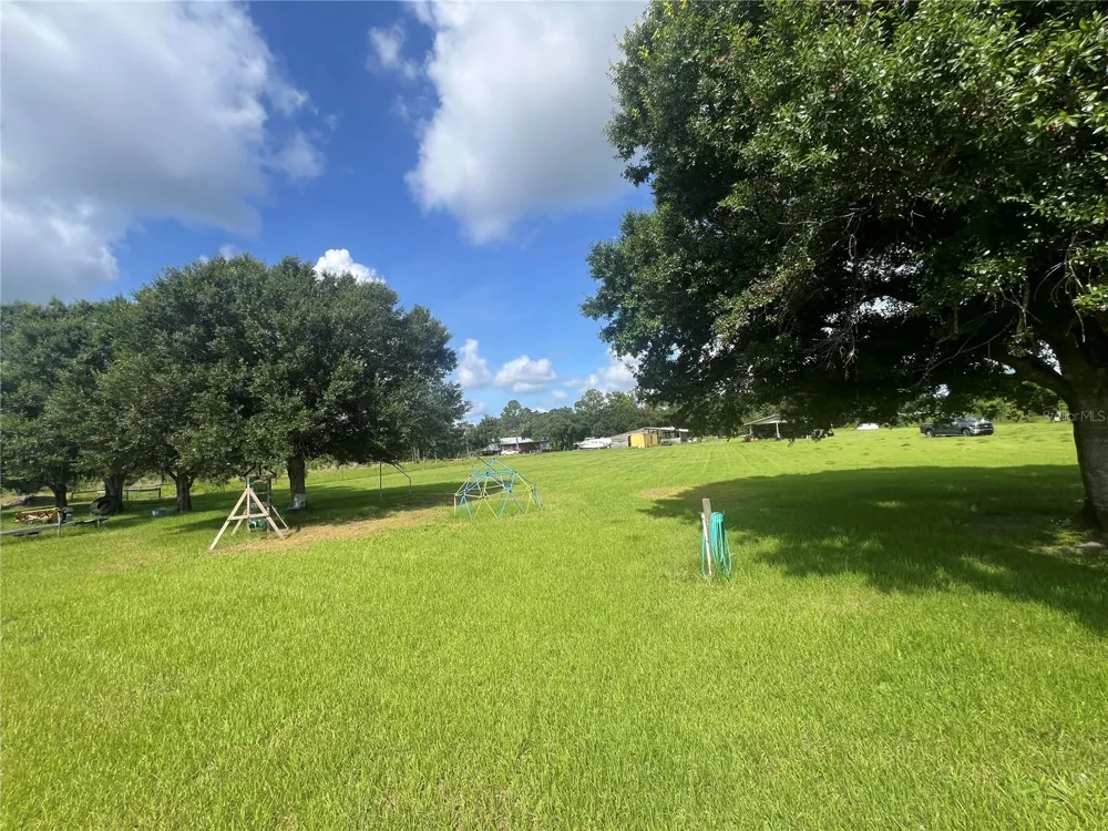 8755 WAUCHULA ROAD Myakka City, FL 34251