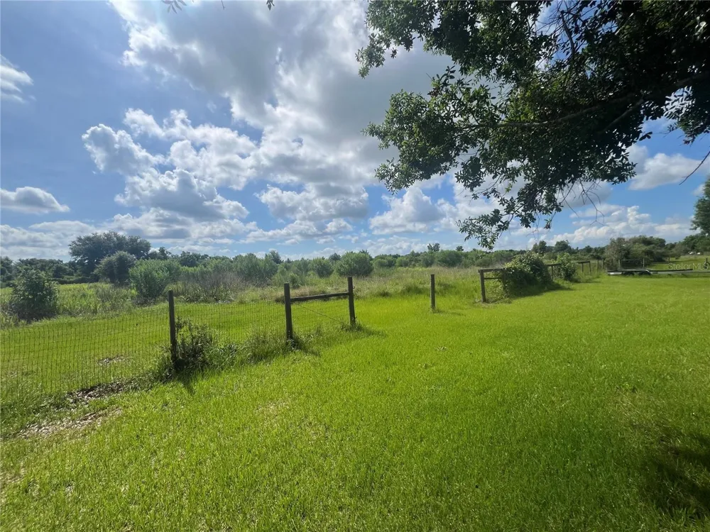 8755 WAUCHULA ROAD Myakka City, FL 34251
