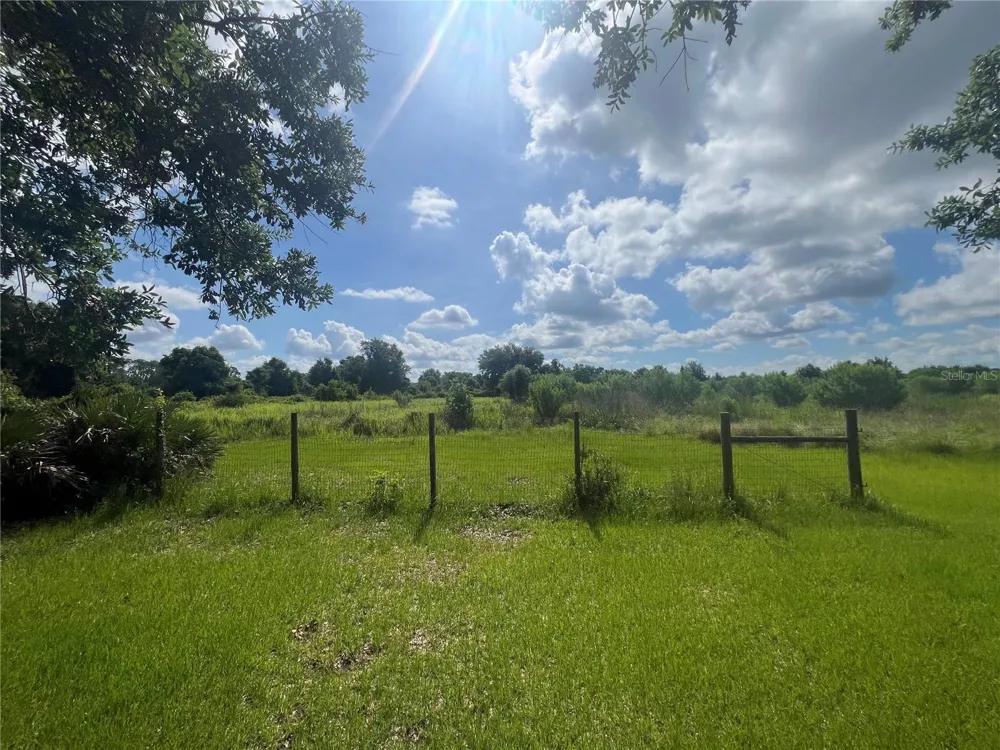 8755 WAUCHULA ROAD Myakka City, FL 34251