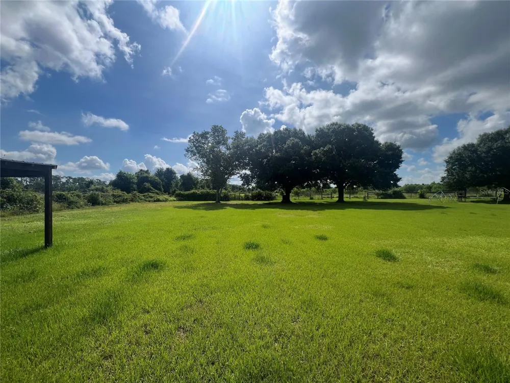 8755 WAUCHULA ROAD Myakka City, FL 34251
