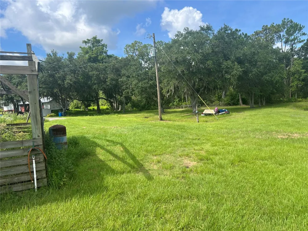 8755 WAUCHULA ROAD Myakka City, FL 34251