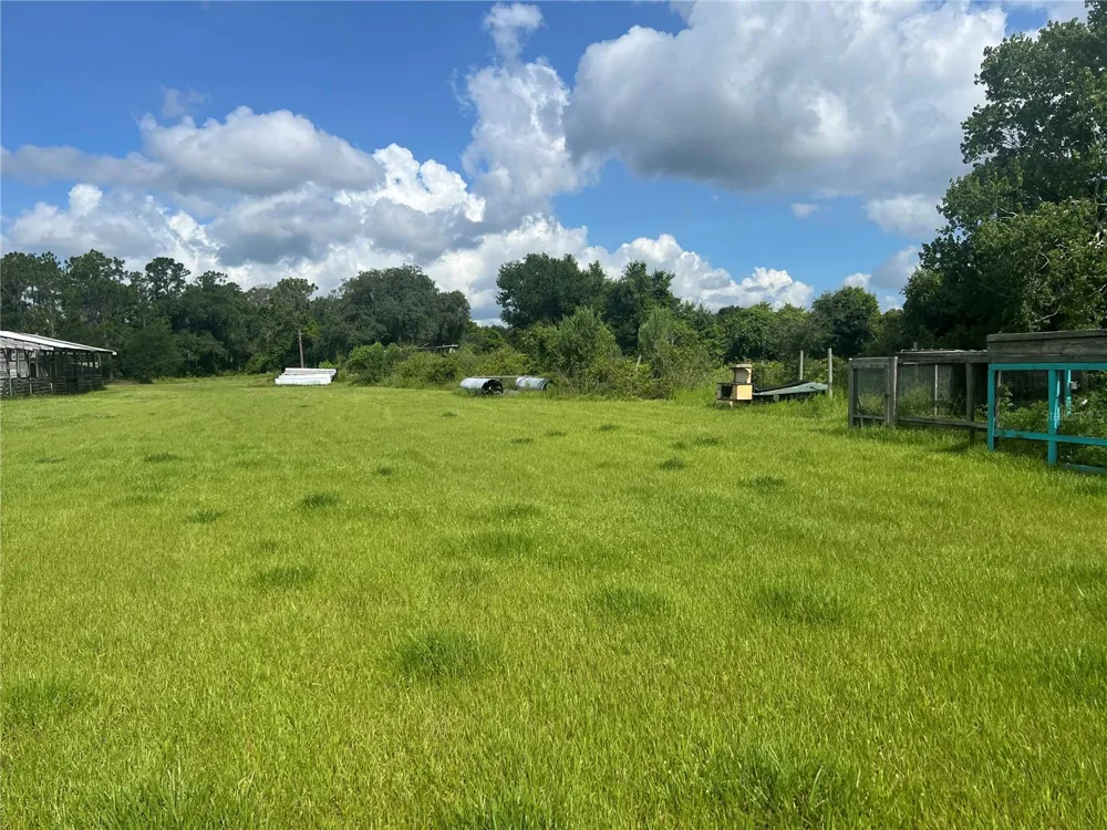 8755 WAUCHULA ROAD Myakka City, FL 34251