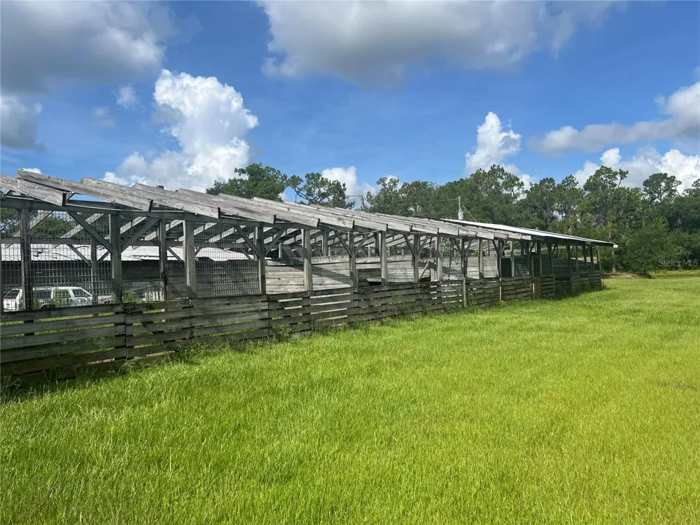 8755 WAUCHULA ROAD Myakka City, FL 34251