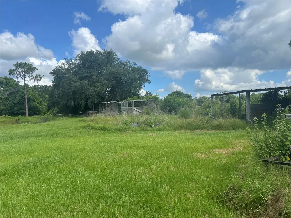 8755 WAUCHULA ROAD Myakka City, FL 34251