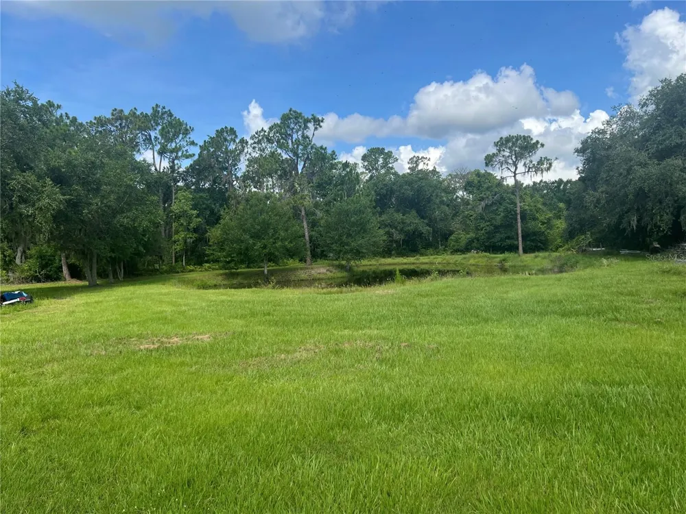 8755 WAUCHULA ROAD Myakka City, FL 34251