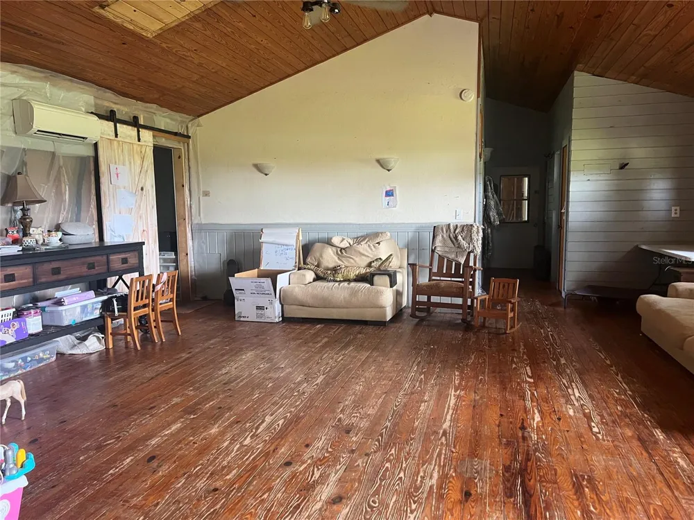 8755 WAUCHULA ROAD Myakka City, FL 34251