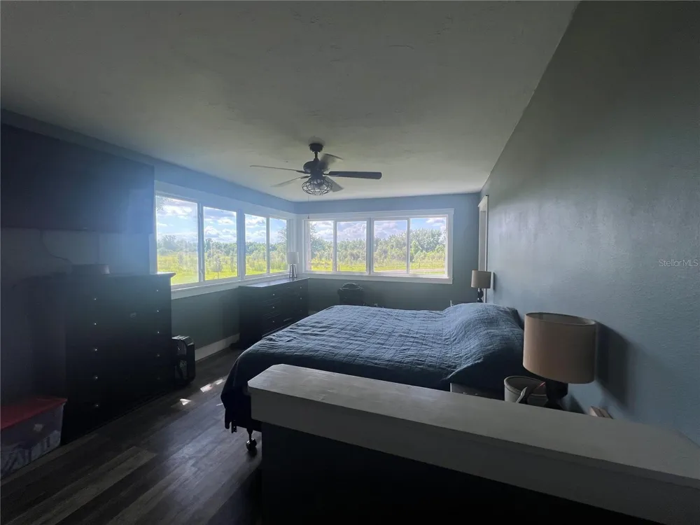 8755 WAUCHULA ROAD Myakka City, FL 34251