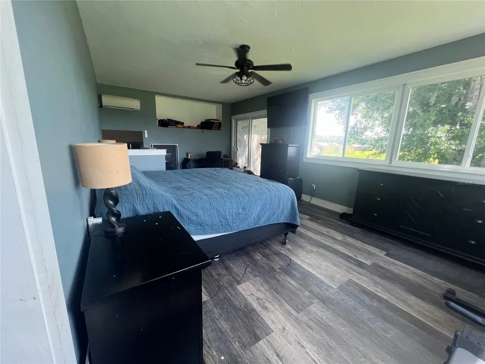8755 WAUCHULA ROAD Myakka City, FL 34251
