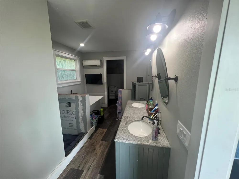 8755 WAUCHULA ROAD Myakka City, FL 34251