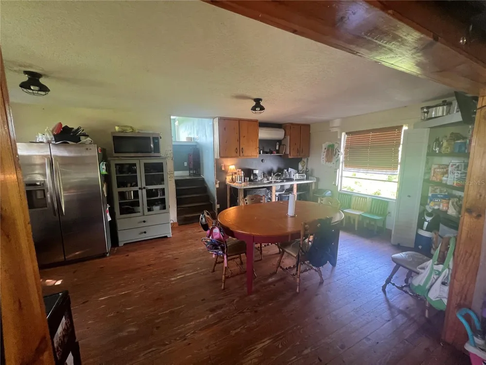 8755 WAUCHULA ROAD Myakka City, FL 34251