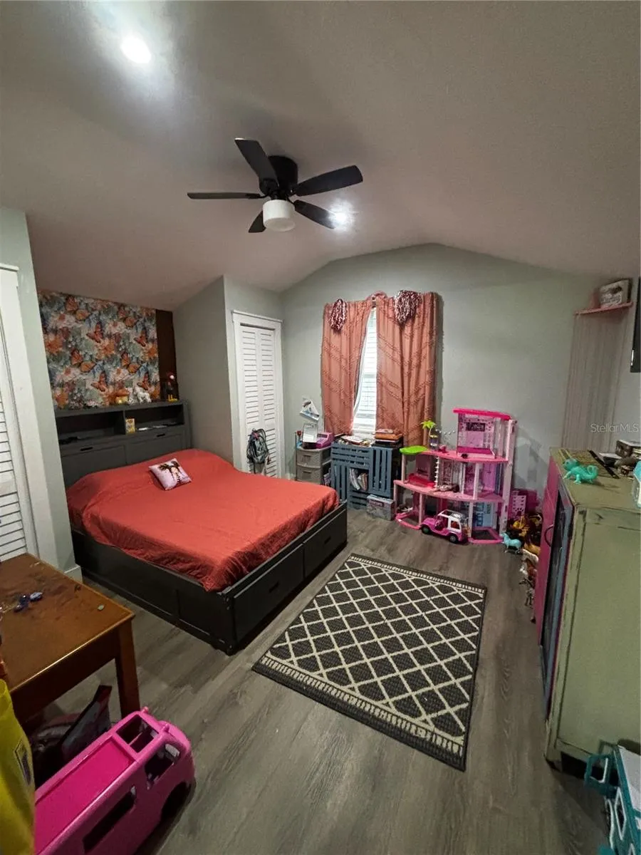 8755 WAUCHULA ROAD Myakka City, FL 34251