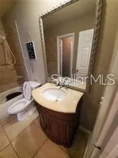 3984 VERSAILLES DRIVE #3984C Orlando, FL 32808