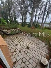 3984 VERSAILLES DRIVE #3984C Orlando, FL 32808