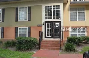 3984 VERSAILLES DRIVE #3984C Orlando, FL 32808