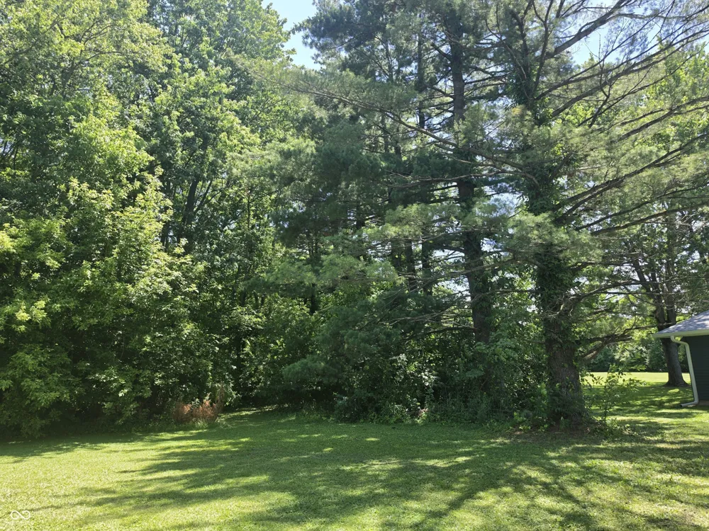 1209 Shelby Street Alexandria, IN 46001