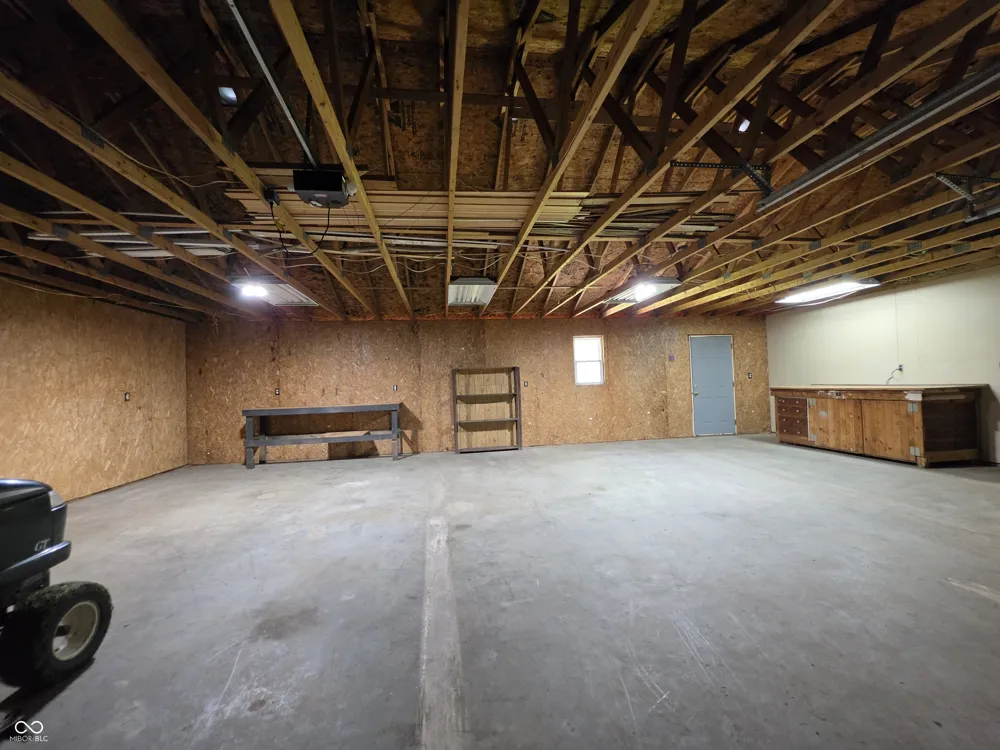1209 Shelby Street Alexandria, IN 46001