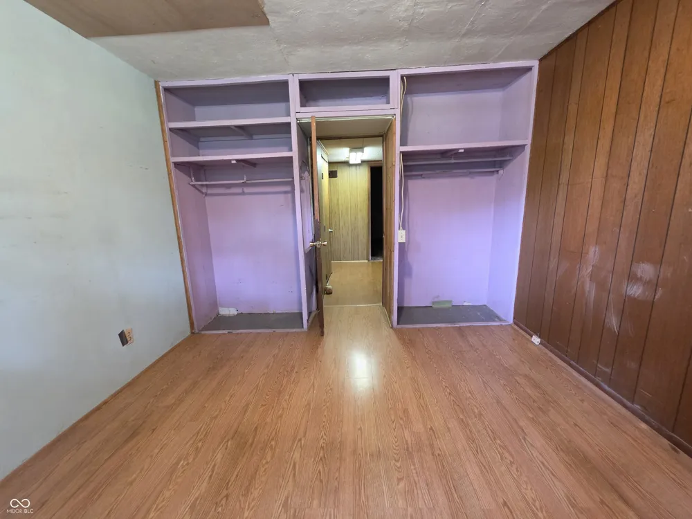 1209 Shelby Street Alexandria, IN 46001