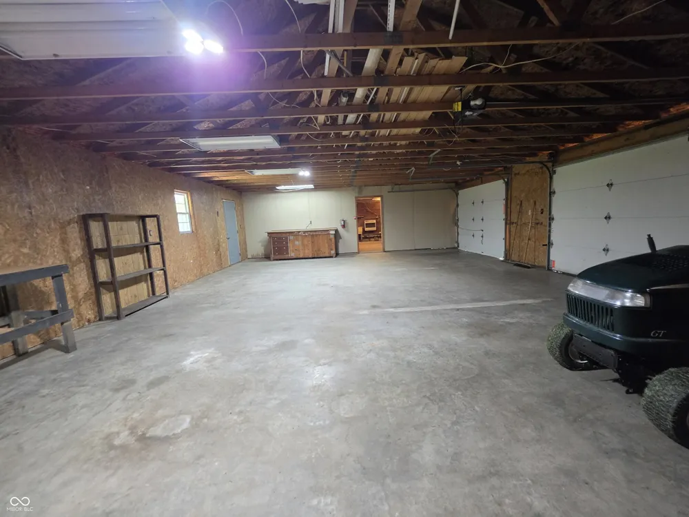 1209 Shelby Street Alexandria, IN 46001