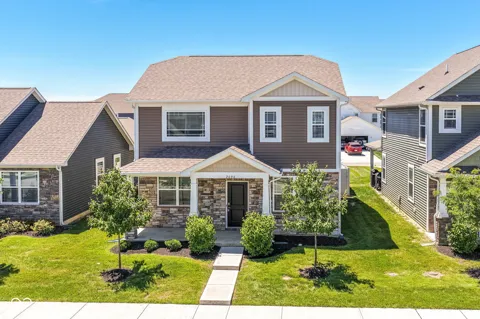2606 Plano Drive