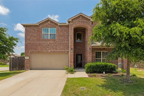 3305 Founders