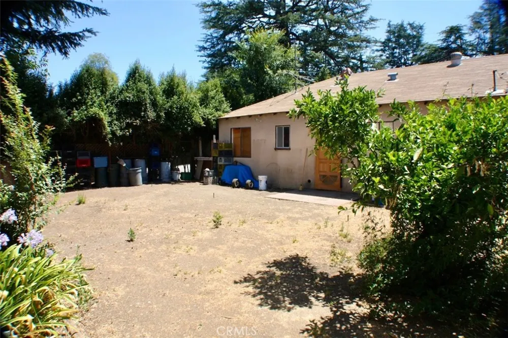 5739 Hazeltine Avenue Van Nuys, CA 91401