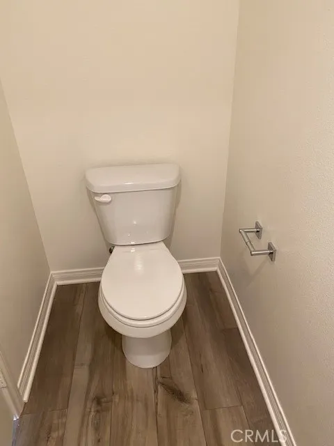 934 Helena Ridge Lake Elsinore, CA 92530