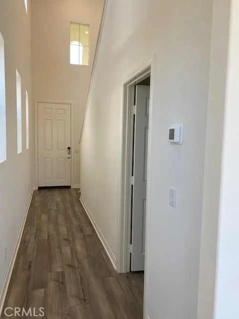934 Helena Ridge Lake Elsinore, CA 92530