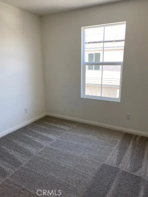 934 Helena Ridge Lake Elsinore, CA 92530