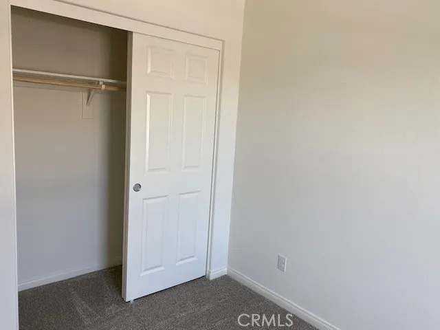 934 Helena Ridge Lake Elsinore, CA 92530