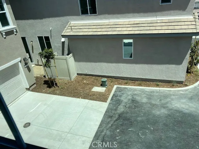 934 Helena Ridge Lake Elsinore, CA 92530