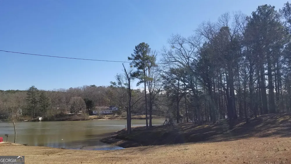 2405 Hi Roc CIR Conyers, GA 30012