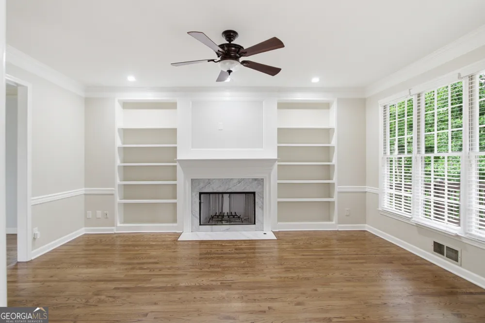 11715 Dunhill Place DR Johns Creek, GA 30005