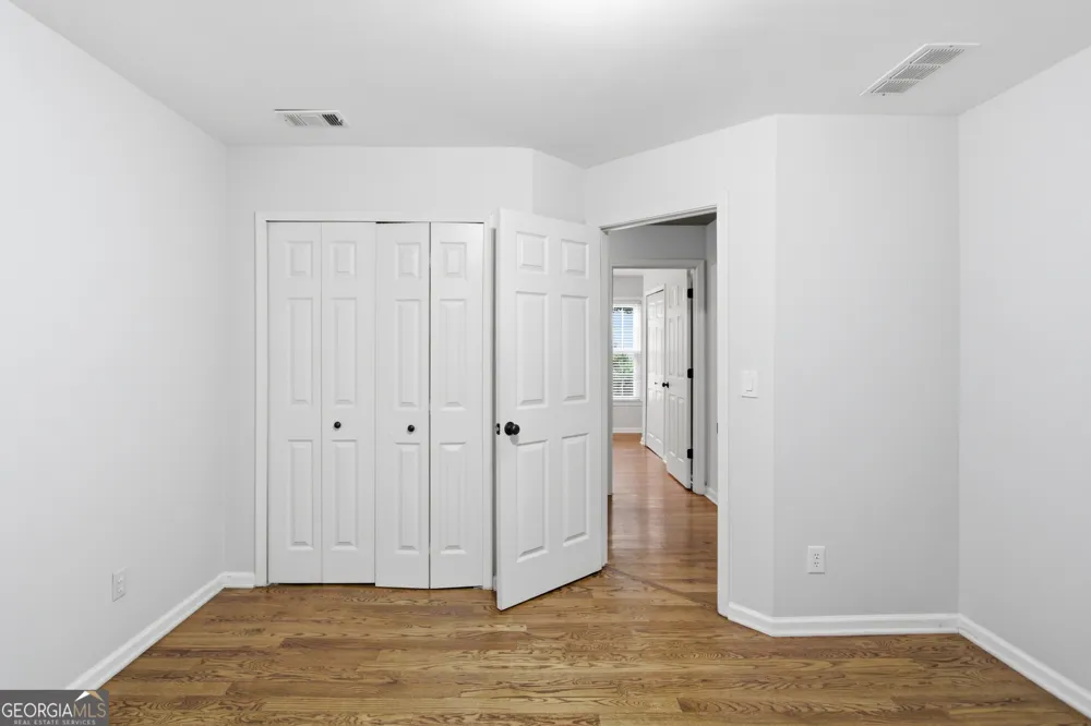 11715 Dunhill Place DR Johns Creek, GA 30005